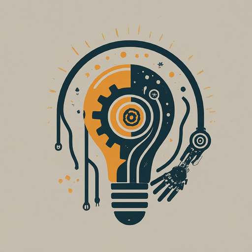 Electrical, Electronics, and Automation Services icon